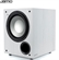 Loa JAMO C910 5